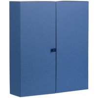 P15546.41 - Коробка Wingbox, синяя