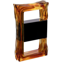 Стела Glasso Frame (P15614.01)