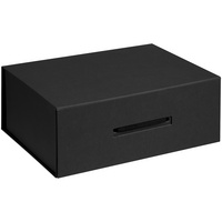 P15617.30 - Коробка самосборная Selfmade, черная