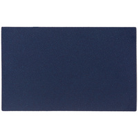P15946.47 - Лейбл светоотражающий Tao, XL, синий