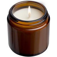 Свеча ароматическая Calore, лаванда и базилик (P16224.59)
