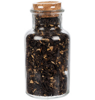 Чай «Сокочай», мини, черный с имбирем, карамелью и ароматом грецкого ореха (P16440.02)