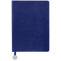 Ежедневник Lafite, недатированный, синий (P16910.40)