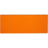 P17332.20 - Планинг Grade, недатированный, оранжевый