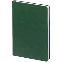 Ежедневник Romano, недатированный, зеленый (P17888.99)