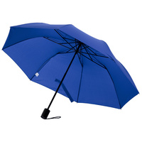 P17907.40 - Зонт складной Rain Spell, синий