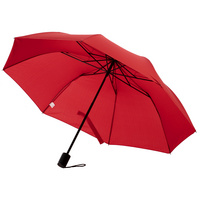 P17907.50 - Зонт складной Rain Spell, красный