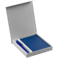 Набор Flat Mini, синий (P17980.40)