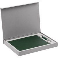 Набор Flat Maxi, зеленый (P17982.90)