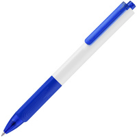 P18328.40 - Ручка шариковая Winkel, синяя