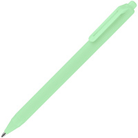 P18329.90 - Ручка шариковая Cursive, зеленая