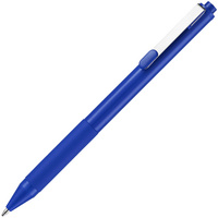 P18330.40 - Ручка шариковая Renk, синяя