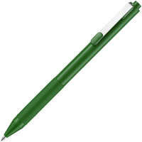P18330.90 - Ручка шариковая Renk, зеленая