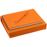 P19142.20 - Набор Flex Shall Simple, оранжевый