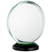Награда Neon Emerald, в подарочной коробке (P20115.90)