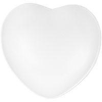P2726.60 - Антистресс «Сердце», белый
