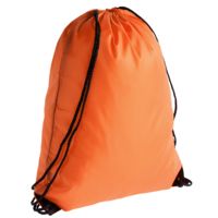 Рюкзак New Element, оранжевый (P13921.20)