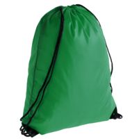 Рюкзак New Element, зеленый (P13921.92)