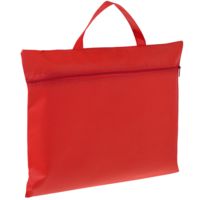 P7032.50 - Конференц-сумка Holden, красная