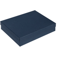 P7067.40 - Коробка Reason, синяя