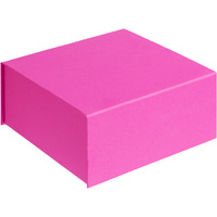P72005.15 - Коробка Pack In Style, розовая (фуксия)