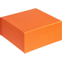 P72005.20 - Коробка Pack In Style, оранжевая