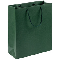 P74440.90 - Пакет бумажный Wide, зеленый