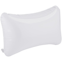 Надувная подушка Ease, белая (P7668.60)