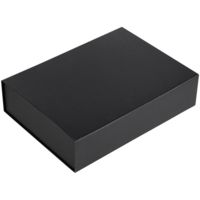 P7873.30 - Коробка Koffer, черная