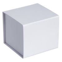 P7887.60 - Коробка Alian, белая