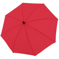 P15031.50 - Зонт-трость Trend Golf AC, красный