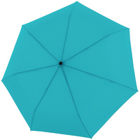 Зонт складной Trend Magic AOC, голубой (P15032.40)