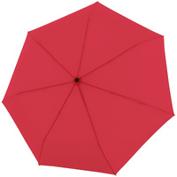 Зонт складной Trend Magic AOC, красный (P15032.50)
