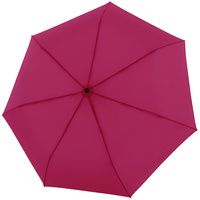 P15032.55 - Зонт складной Trend Magic AOC, бордовый