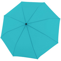 P15033.40 - Зонт складной Trend Mini Automatic, синий
