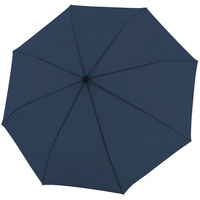 P15033.43 - Зонт складной Trend Mini Automatic, темно-синий