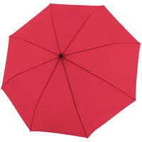 P15033.50 - Зонт складной Trend Mini Automatic, красный