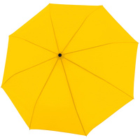 P15033.80 - Зонт складной Trend Mini Automatic, желтый