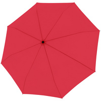 P15034.50 - Зонт складной Trend Mini, красный