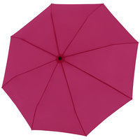 P15034.55 - Зонт складной Trend Mini, бордовый