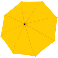 P15034.80 - Зонт складной Trend Mini, желтый