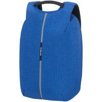 Рюкзак для ноутбука Securipak, ярко-синий (PKA6-11001)