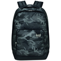 Рюкзак для ноутбука Midtown M, цвет серый камуфляж (PKE3-08002)