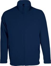 Куртка мужская Nova Men 200, темно-синяя (P5849.40)