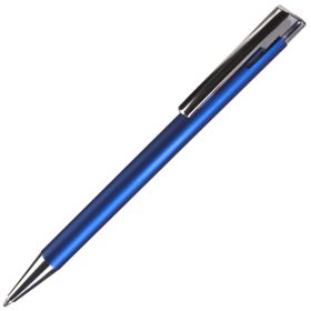 Ручка шариковая Stork, синяя (P5594.40)